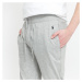 Polo Ralph Lauren Jogger Pant Sleep Bottom C/O melange šedé