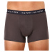 3PACK pánske boxerky Tommy Hilfiger viacfarebné (UM0UM02203 0XX)