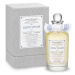 Penhaligon`s Savoy Steam - EDP 100 ml