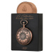 Lattafa La Collection D`antiquites 1505 - EDP 100 ml