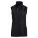 Women's Endurance Shell X1 Elite West Vest