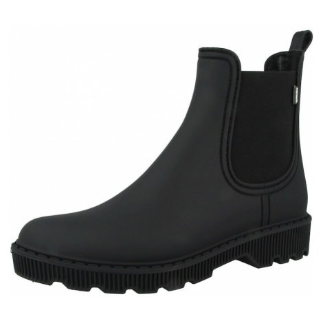 Dámske Chelsea Boots s.Oliver