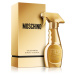 Moschino Gold Fresh Couture parfumovaná voda pre ženy