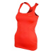 Dámské tílko Strap Vest Bright W model 15935704 - Reebok