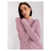 Sweater-AT-SW-2340.80-Light Purple