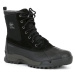 Sorel Buxton™ Lite Boot WP M 2078361010