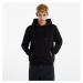 Mikina Urban Classics Basic Terry Hoody Black