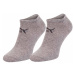 Puma 3Pack ponožky 887497 Grey