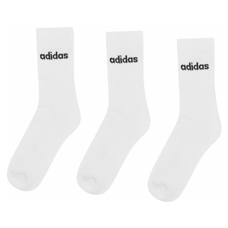 Dámske klasické funkčné ponožky Adidas