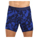 3PACK pánske boxerky Under Armour viacfarebné (1383890 400)