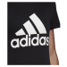 Adidas W Bos Tee DY7732