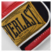 Boxerské rukavice Everlast Classic Training