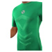 Sesto Senso Thermo Top Short CL39 Green