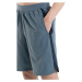 Šortky Under Armour Launch 9'' Short Pitch Gray