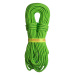 Lezecké lano Tendon Master Pro 9,7 mm CS Farba: zelená