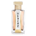 Carven Paris Bangalore parfumovaná voda 100 ml