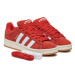 Adidas Sneakersy Campus 00s H03474 Červená