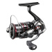 Shimano navijak vanford 2500