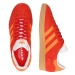 ADIDAS ORIGINALS Nízke tenisky 'Gazelle'  oranžová / červená / biela