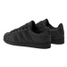 Adidas Sneakersy Superstar ID3109 Čierna