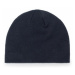 Helly Hansen Čiapka Outline Beanie 67147-597 Tmavomodrá