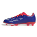 Topánky adidas Predator League FG Jr ID0911