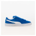 Tenisky Puma Suede Xl Roayal Blue/ Puma White