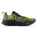 Viacfarebné pánske tenisky na behanie New Balance Fresh Foam X Hierro v8 MTHIERY8