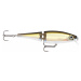 Rapala wobler bx swimmer 12 cm 22 g smt