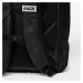 Batoh AEVOR Trip Pack Proof Black