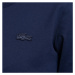 Lacoste TF9424 166