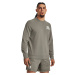 Men's Under Armour Rival Terry Graphic Crew Sweatshirt