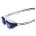 Plavecké okuliare Aquasphere Fastlane Swim Goggles