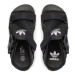 Adidas Sandále 360 3.0 Sandals HQ6046 Modrá