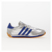 Tenisky adidas Originals Country Og Metallic Silver/ Brave Blue/ Ftw White