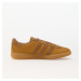 Tenisky adidas Bermuda Mesa/ Brown Desert/ Gum