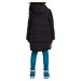 McKinley Zeda Parka Hooded Kids