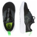 Nike Sportswear Tenisky 'Crater Impact'  čierna