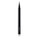 MAC Cosmetics Brushstroke 24 Hour Liner očná linka v pere odtieň Brushblack 0.67 g