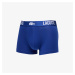 LACOSTE Trunk Bonnie/ Captain-Navy Blue