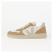 Tenisky Veja V-10 Extra White/ Natural/ Sahara