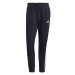 Nohavice adidas Essentials Tapered Cuff 3 Stripes M GK8888