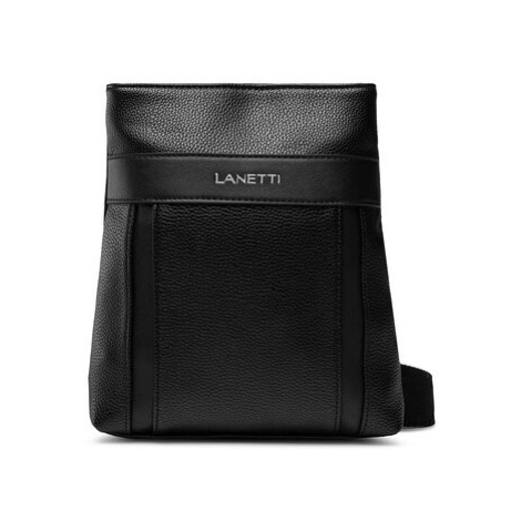 Pánske batohy, tašky a batožiny Lanetti