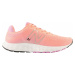 New Balance Womens W520 Pink Cestná bežecká obuv