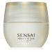 Sensai Absolute Silk Illuminative Cream hydratačný krém proti vráskam a tmavým škvrnám