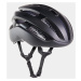 Prilba Bontrager Circuit WaveCel Helmet