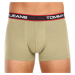 3PACK pánske boxerky Tommy Hilfiger viacfarebné (UM0UM02968 0SP)