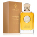 AZHA Perfumes Woody Drop parfumovaná voda unisex