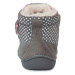 D.D.Step topánky DDStep - 29B Grey (073) 30 EUR