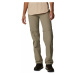 Kalhoty Columbia Silver Ridge™ 2.0 Convertible Pant W